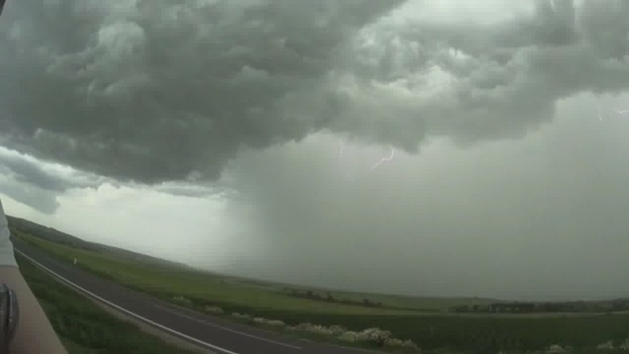 14/06/2015 - USTREAM - Aufnahme / Record 02