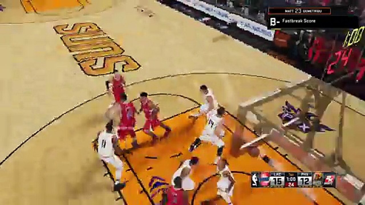 NBA 2K15_20150707175915