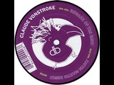 Claude VonStroke - Beware Of The Bird (Justin Martin Remix)