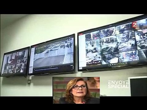 فيديو خطير جدا .. تونس أفلام أخيرا انكشفت حقيقة مجزرة سوسة ،