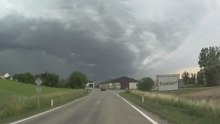 14/06/2015 - USTREAM - Aufnahme / Record 01