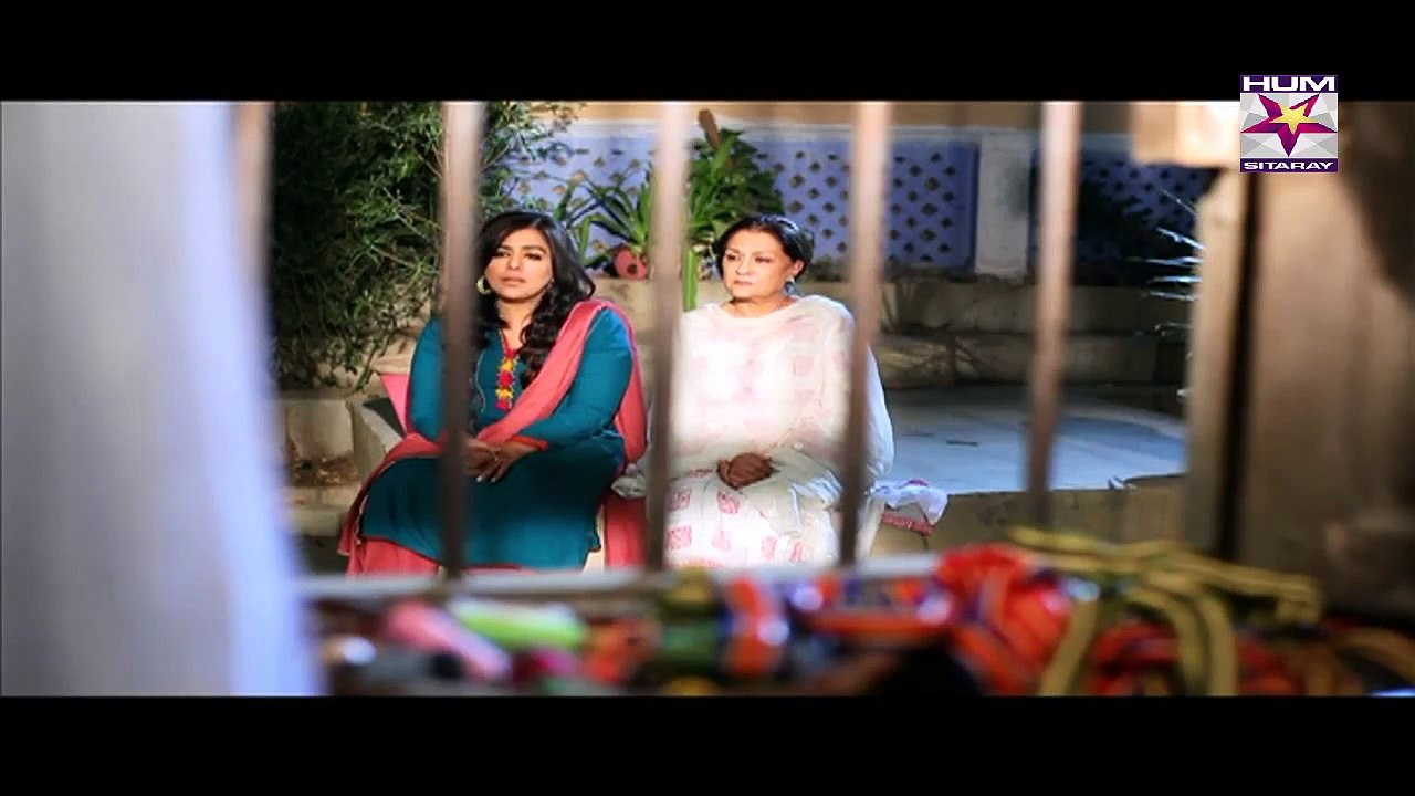 Madawa Episode 8 HQ Part 2