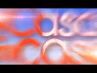 De Casa En Casa - PROMO: Cena con Jorge Celedón