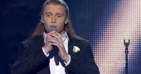 Karl Mihkel Salong - Kui mind enam ei ole