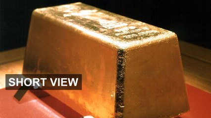 Little demand for havens as Grexit looms