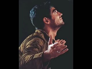 Rodrigo - Ocho Cuarenta