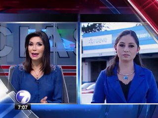 Desde este 2 de enero se aplican nuevas sanciones para vehículos en Riteve