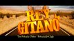 Rey Gitano pelicula ver completas HD + Descargar torrent gratis