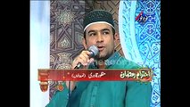 Mohammad Dosra Koi Nahi Hai.Naat On Kohe Noor TV By Manzoor Mirza-03008668587-03218512020