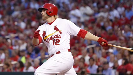 Gordo’s Zone: Holes to Fill for Cards