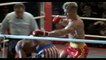 Rocky vs Ivan Drago-Eye of the tiger