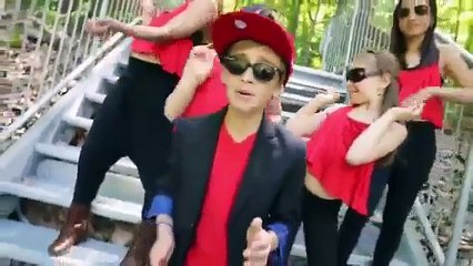 Mattyb vs johnnyo fancy