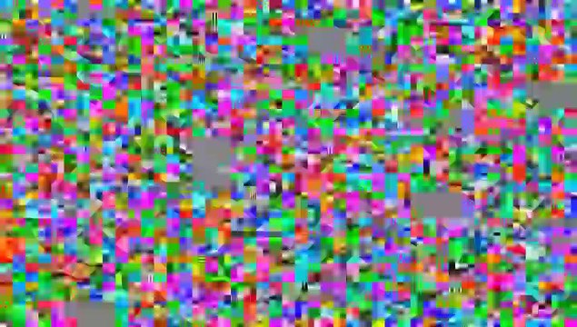 Corporaties laten samen 1650 woningen versterken - RTV Noord