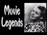 Actors & Actresses  Movie Legends - Ingrid Bergman (Early Years)