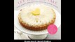 [Download PDF] Let Them Eat Cake Classic Decadent Desserts with Vegan Gluten-Free and Healthy Variations More Than 80 Recipes for Cookies Pies Cakes Ice Cream and More