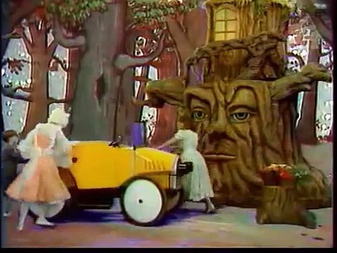 Chantal GOYA (80's)- Monsieur le chat botté+félix le chat