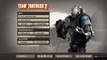 Team Fortress 2: Get promo-items for preorder Counter-Strike: Global Offensive