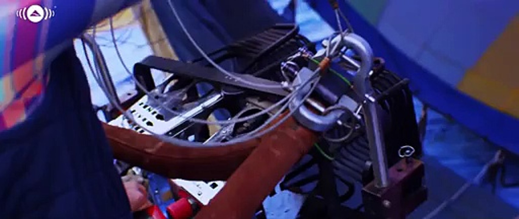 Maher Zain - Ramadan (Official Music Videos) - ماهر زين - -رمضان- بدون موسيقى - Vocals Only Version - Video Dailymotion