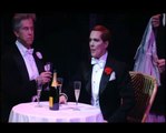 Victor/Victoria - Tango (Broadway stage production)
