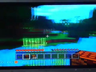 minecraftgamers survival 1 speciale editie met tijn en kristel