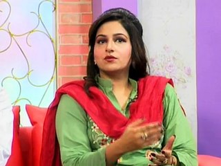 Good morning on Lubna 02 (1)