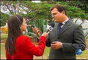 BLOGDOANDERSON.COM | BMD: Terça-feira, 7 de Julho de 2015