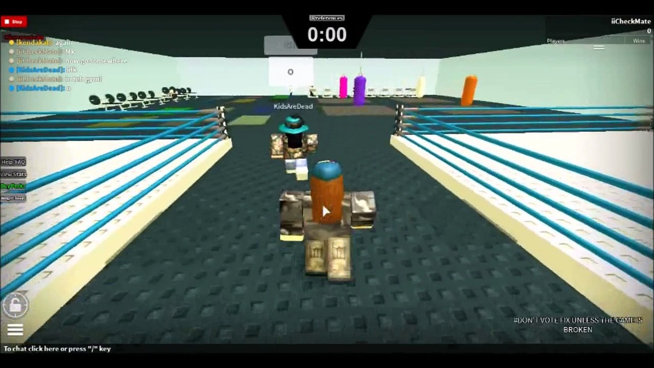 Nightcore   Fighter Music Video