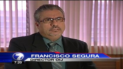 Filtración de información frustró allanamientos en caso de móviles falsas de Televisa