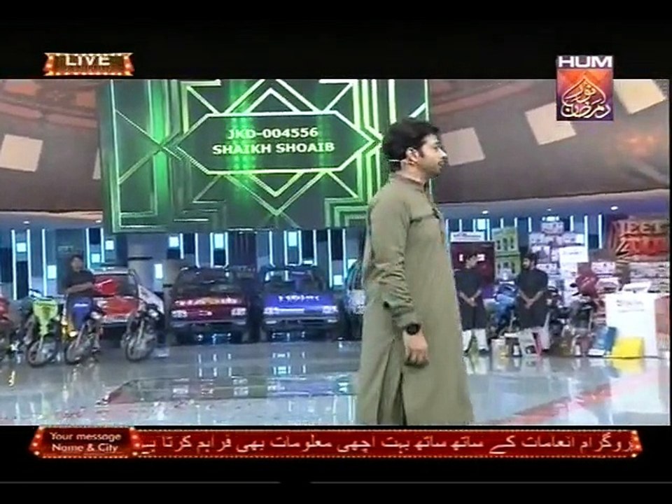 Jeet 7 july 2015 P2
