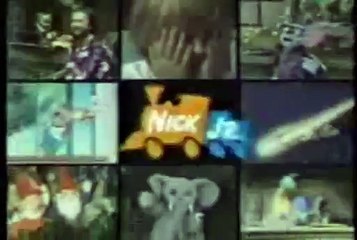 Homemade station promo