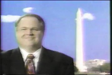 Homemade station promo