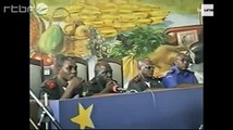 La verité sur l'assassinat de Mzee Laurent Désiré Kabila 3-4.mp4