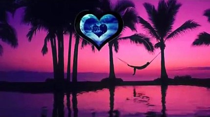 Leandro y leonardo piensa en mi