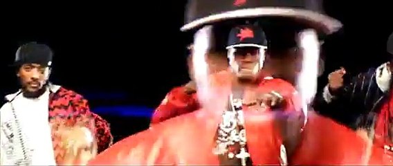 50 Cent - Still Will ft. Akon