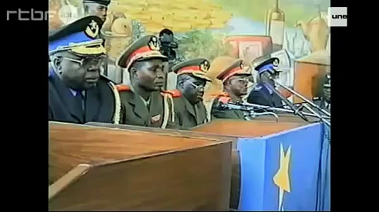 La verité sur l'assassinat de Mzee Laurent Désiré Kabila 2-4.mp4