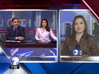 De forma unánime los diputados destituyeron al magistrado Óscar González