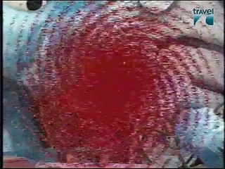 Crossfire promo (new 7 of 7)