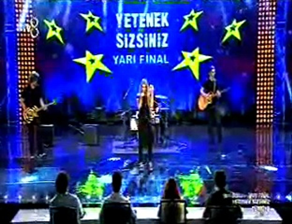 y1