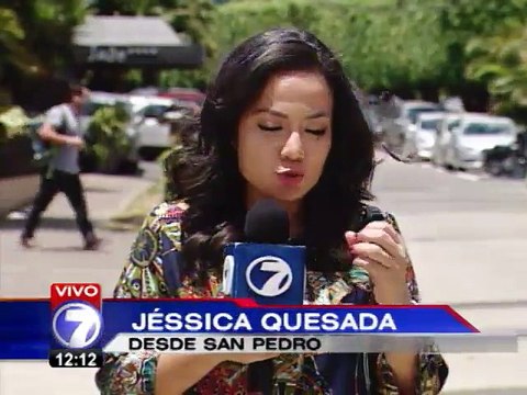 Un emotivo Luis Guillermo Solís agradece en la entrega de credenciales del TSE