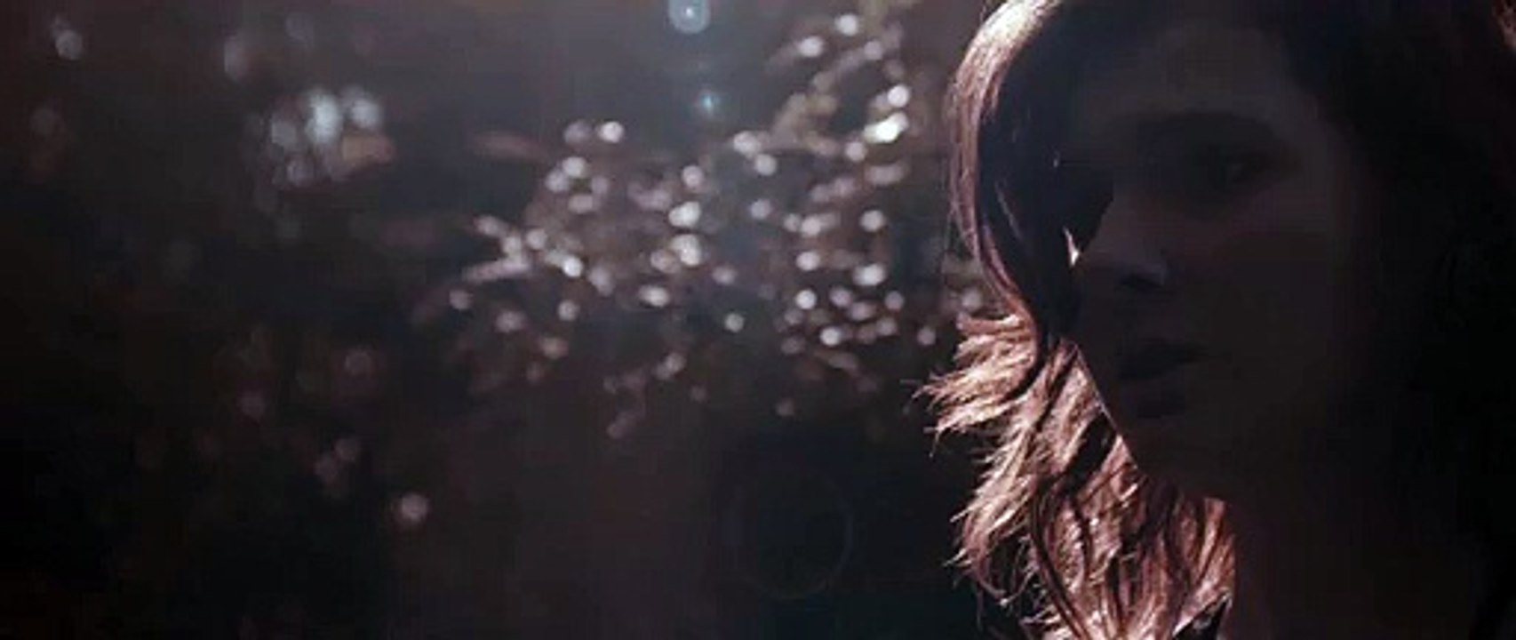 MAGGIE - Extrait #3 Nathan VF