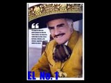 ★❤CRUZ DE OLVIDO❤★    **VICENTE FERNANDEZ**