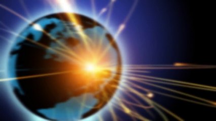 Présentation de Webtransfer Version: Française