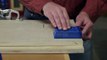 Quick Tip: How to Use Your Kreg Jig® Drill Guide Block Portably