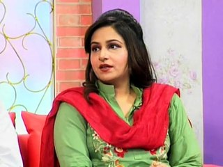 Good morning on Lubna 03 (1)