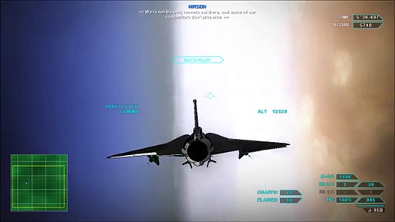 VT_Transitioneffect