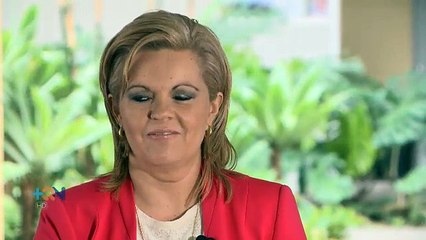 Esfuerzo y disciplina le abren las puertas para estudiar fuera del país