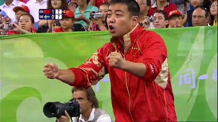 Courir après le temps