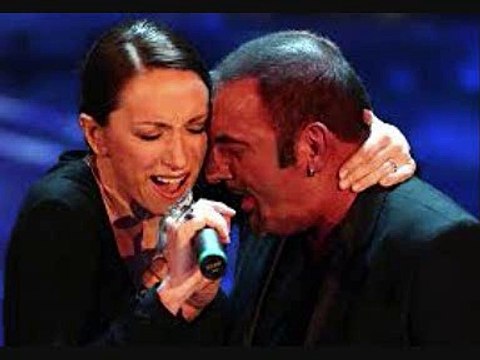 Enrico Ruggeri Il falco e il gabbiano puntata dedicata a Pino Mango