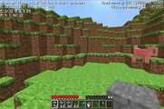Minecraft - How To Make An Infinite Cobblestone Generator