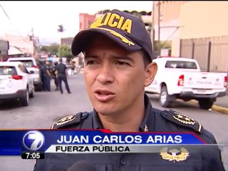 Venta de gordo navideño obliga a chanceros a llevar armas para protegerse  